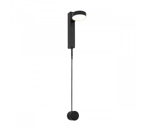 Настенный светильник Favourite Spiner 4062-1W Настенный светильник Favourite Spiner 4062-1W