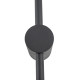 Настенный светильник Zortes Anto ZRS.90612.18