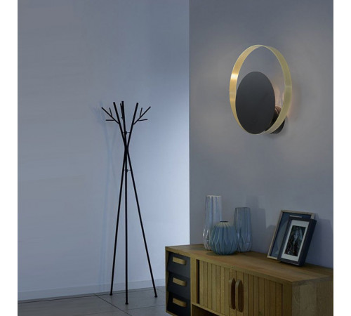 Настенный светильник ImperiumLoft Tint 141078-26 Настенный светильник ImperiumLoft Tint 141078-26