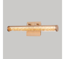 Настенный светильник iLedex Look W4737-61 SGD