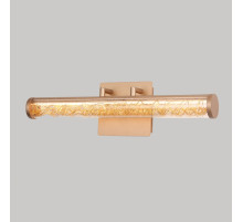 Настенный светильник iLedex Look W4737-61 SGD