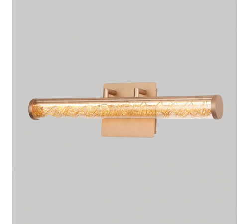 Настенный светильник iLedex Look W4737-61 SGD Настенный светильник iLedex Look W4737-61 SGD