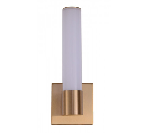 Настенный светильник Zortes Tube ZRS.17004.6 Настенный светильник Zortes Tube ZRS.17004.6