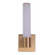 Настенный светильник Zortes Tube ZRS.17004.6