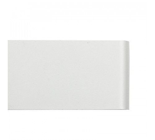 Настенный светильник Zortes Blink ZRS.90606.6 Настенный светильник Zortes Blink ZRS.90606.6