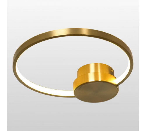 Настенный светильник Lussole Lowell LSP-7109 Настенный светильник Lussole Lowell LSP-7109