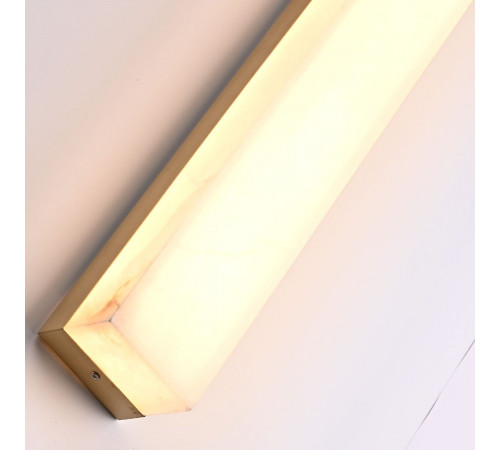 Настенный светильник ImperiumLoft Marble 270904-22 Настенный светильник ImperiumLoft Marble 270904-22