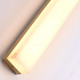 Настенный светильник ImperiumLoft Marble 270904-22
