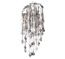 Настенный светильник Divinare Salice 3150/02 AP-2