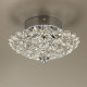 Настенный светильник Citilux Шарм CL316321