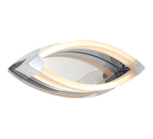 Настенный светильник Lucia Tucci Modena W172.1 Large LED400