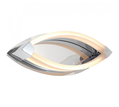 Настенный светильник Lucia Tucci Modena W172.1 Large LED400 Настенный светильник Lucia Tucci Modena W172.1 Large LED400