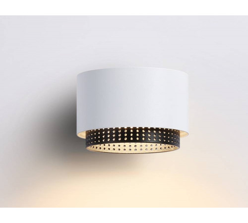 Настенный светильник Ambrella Light Techno family TN71296 Настенный светильник Ambrella Light Techno family TN71296