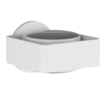 Настенный светильник DesignLed GW-1025-6-WH-WW 003214