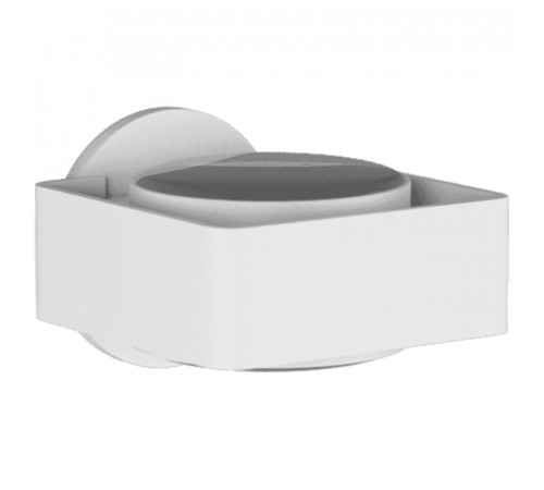 Настенный светильник DesignLed GW-1025-6-WH-WW 003214 Настенный светильник DesignLed GW-1025-6-WH-WW 003214