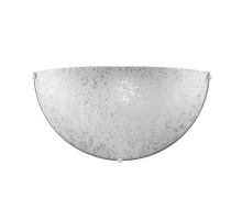 Настенный светильник Ideal Lux Lana AP1 068121