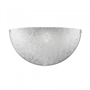 Настенный светильник Ideal Lux Lana AP1 068121
