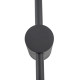Настенный светильник Zortes Anto ZRS.90612.15