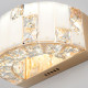 Настенный светильник Bogates Cliff 473/1 a068003