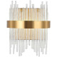 Настенный светильник Natali Kovaltseva LED LAMPS 81118/1W