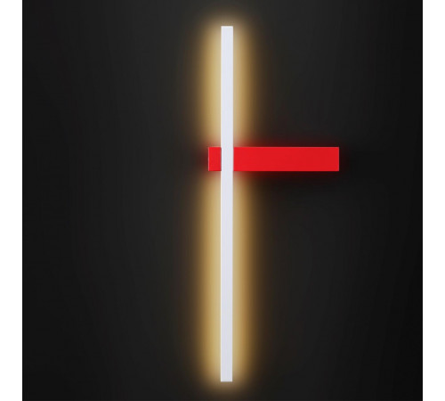 Настенный светильник Lumion Blake 5602/9WL