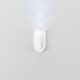 Настенный светильник Maytoni Synergy C034WL-L5W3K