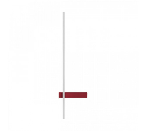 Настенный светильник Loft IT Linio 10149/900 Red Настенный светильник Loft IT Linio 10149/900 Red