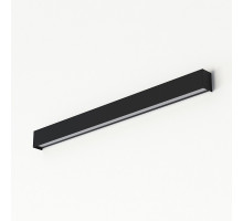 Настенный светильник Nowodvorski Straight Wall LED M 7594