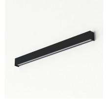 Настенный светильник Nowodvorski Straight Wall LED M 7594