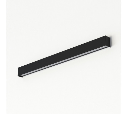 Настенный светильник Nowodvorski Straight Wall LED M 7594