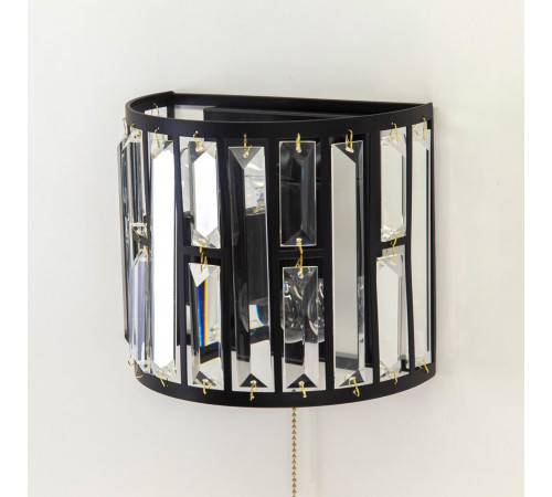 Настенный светильник Citilux Гермес CL331321 Настенный светильник Citilux Гермес CL331321