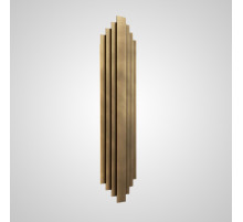Настенный светильник ImperiumLoft Tarf 209163-23