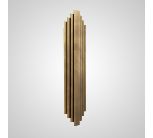 Настенный светильник ImperiumLoft Tarf 209163-23 Настенный светильник ImperiumLoft Tarf 209163-23