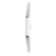Настенный светильник Crystal Lux CLT 332W2-V2 WH-GO