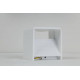 Настенный светильник DesignLed GW-9201A-5-WH-WW 001806