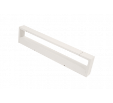 Настенный светильник DesignLed GW-1068S-12-WH-WW 003206