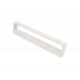 Настенный светильник DesignLed GW-1068S-12-WH-WW 003206