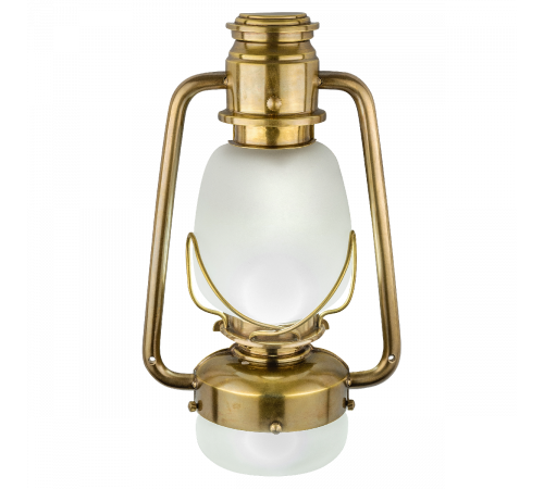 Настенный светильник Covali WL-38019 Настенный светильник Covali WL-38019