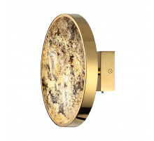 Настенный светильник Odeon Light Bergi 5079/15WL