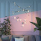 Настенный светодиодный светильник Odeon Light Costella 3906/14WL