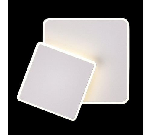 Настенный светильник Natali Kovaltseva Gade LED LAMPS 81111/1W Настенный светильник Natali Kovaltseva Gade LED LAMPS 81111/1W