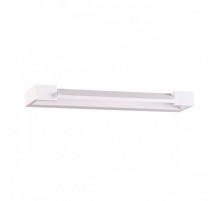 Настенный светодиодный светильник Odeon Light Arno 3887/12WW