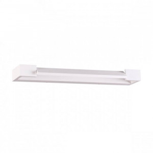 Настенный светодиодный светильник Odeon Light Arno 3887/12WW