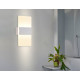 Настенный светодиодный светильник Ambrella Light Wallers FW200