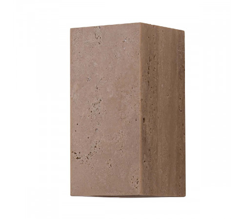Настенный светильник Favourite Limestone 4652-2W Настенный светильник Favourite Limestone 4652-2W