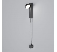 Настенный светильник Elektrostandard Orco 4690389204289 40112/LED a066404