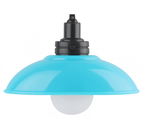 Настенный светильник Эра NLED-487-1W-SW-BU Б0051475 Настенный светильник Эра NLED-487-1W-SW-BU Б0051475