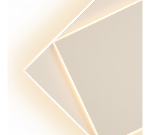 Настенный светильник Mantra Dakla 6429 Настенный светильник Mantra Dakla 6429
