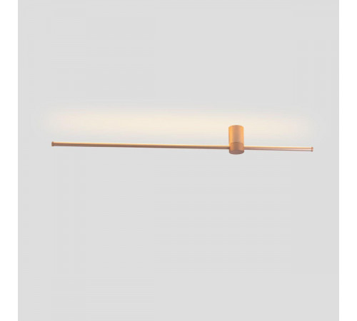 Настенный светильник Moderli Ricco V5002-WL Настенный светильник Moderli Ricco V5002-WL