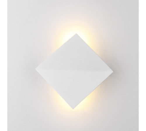 Настенный светильник ImperiumLoft Wattme Origamy 59390-04 Настенный светильник ImperiumLoft Wattme Origamy 59390-04